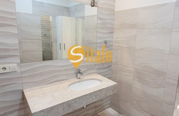 Довгострокова оренда Будинку. Газ.Басейн. Сирець, Дорогожичі., фото 6