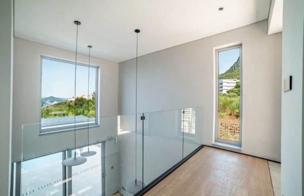 Продаж вілл і будинків в Чорногорії в Тудоровичі td01446.4bd_s5940, фото 11