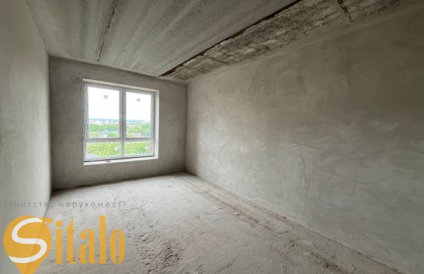 Продаж 1 кім квартири вул. Національної ГвардіїРозтермінування, фото 11