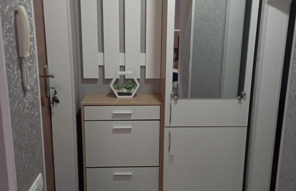 Продаж 3х кімнатної квартири в Хортицькому мікрорайоні., фото 10