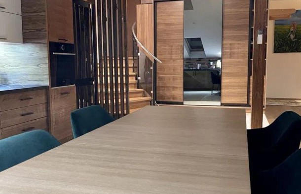 Продаж 3кімнатна квартира, Львів., фото 3