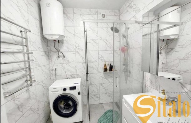 Продаж  Квартира  вул. Шевченка Тараса, Рясне, Львів, фото 15