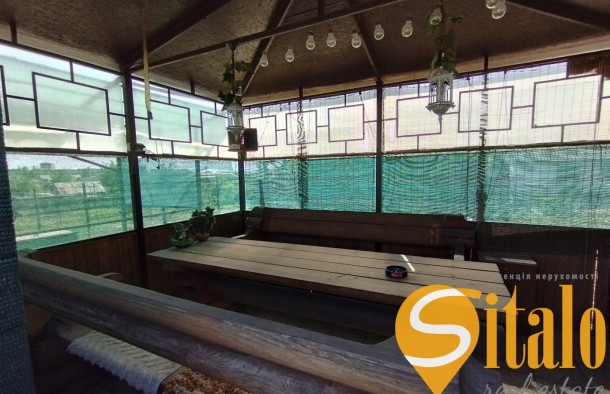 Продам затишний будинок в Олександрівському районі, фото 18