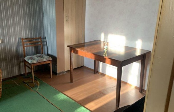 Продам 1 к. кв.  на Бородинском, фото 4