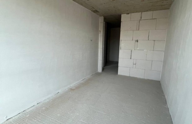 Продаж 1 кім. квартири 49 кв.м.ЦентрIQ Hause, фото 10