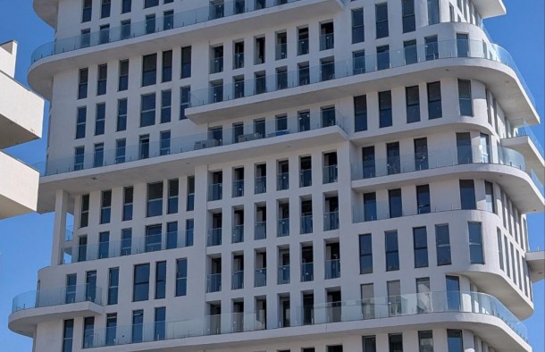 Продаж 1 кімнатної квартири вулиця Зелена, Львів, фото 3