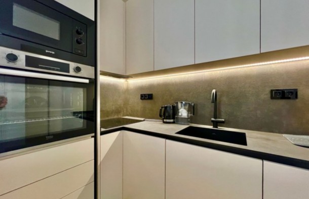 Продаж квартир в Чорногорії в Тіваті tv014602bd_s8589, фото 51
