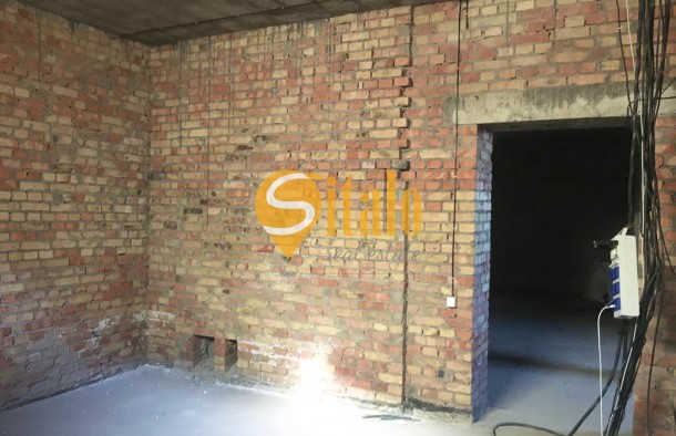 Будинок Hightech у Ходосівці вид на Планерну гору та тераса на даху, фото 24