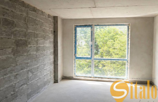 Продаж 2 кімнатної квартири по вулиці Малоголосківська, Львів, фото 2