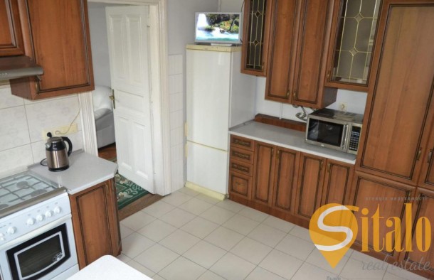 Оренда 2 кімнатної квартири  вул. Раппопорта Якова, Шевченківський район, Львів, фото 7