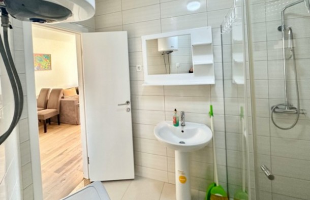 Продаж квартир в Чорногорії в Рафаїловичі rf01449.1bd_s8333, фото 34