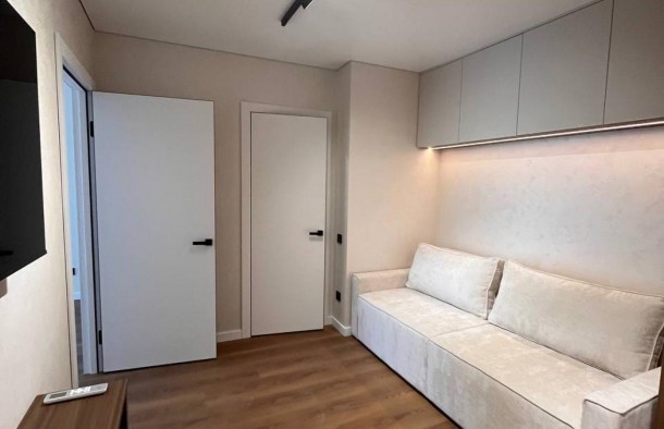 Продаж 2 кім квартири в ЖК Паркова алея, фото 13