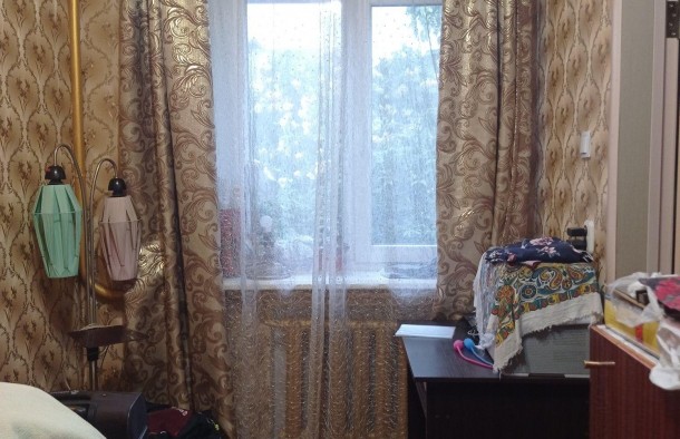 Продам чудовий затишний будинок, фото 3