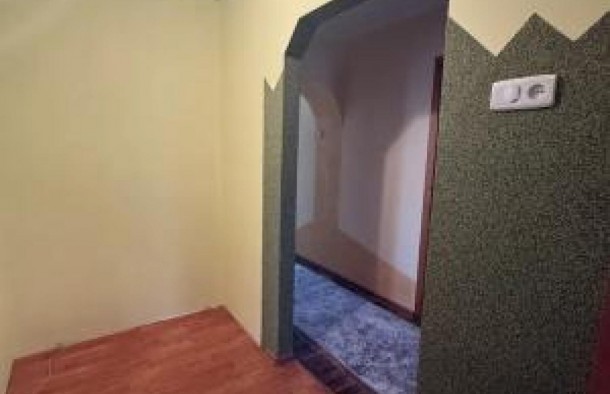 Продаж 4кімнатна квартира м. Дубляни м. Львів, фото 9