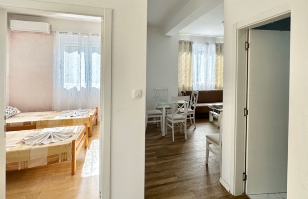 Продаж квартир в Чорногорії в Рафаїловичі rf01449.1bd_s8330, фото 19