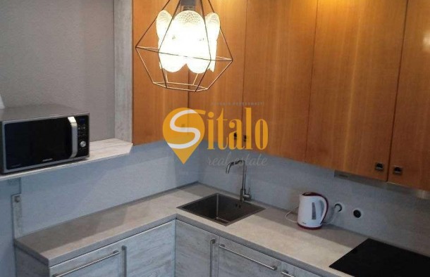 2кімнатна квартира з дизайнерським ремонтом , ЖК Welcome Home, фото 9