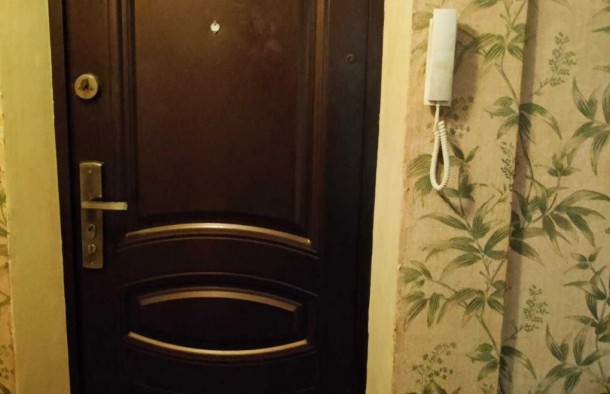 Оренда  Квартира  вул. Гагаріна, Вознесенівський, Запоріжжя, фото 12