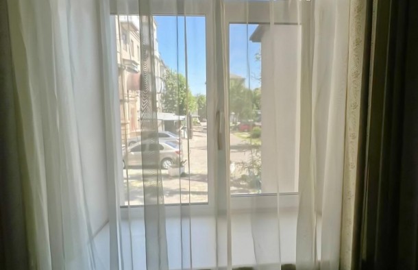 Продаж 3х кімн. квартири проспект Соборний в районі бульвару Шевченка., фото 15