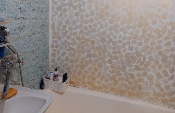 Двокімнатна квартира по Фортечній, район  Ашана., фото 12