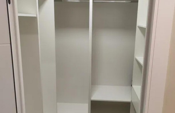 Продаж 2 кім квартири з ремонтом, меблями в центріЖК Фемелі плаза, фото 20