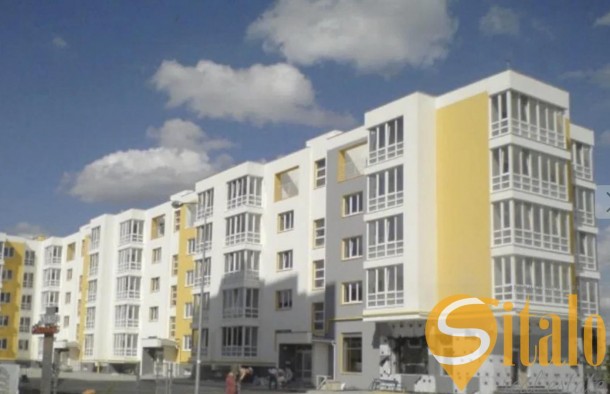 Продаж 1 кімнатної квартири з ремонтом в ЖК Новий ,вул.Стрийська, фото 15