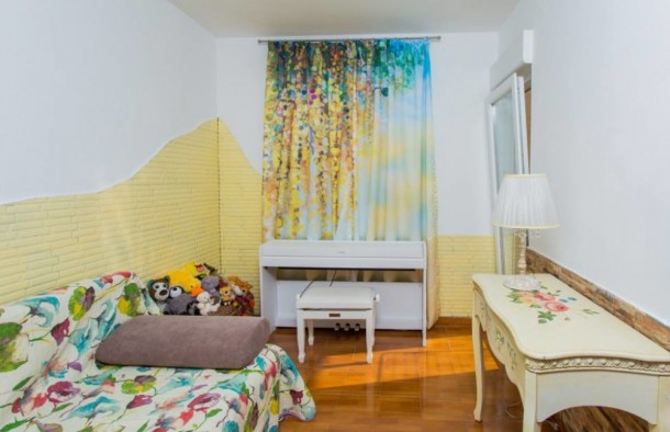 Продаж квартир в Чорногорії в Будві bd01309.1bd_s8384, фото 4