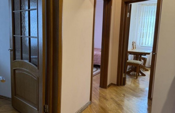 Продається 2кімнатна квартира  Можна по перерахунку, фото 3