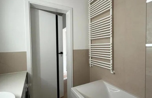 Оренда  1кінатна квартира вул. Стрийська 113, м. Львів, фото 10