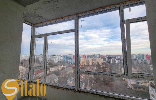 Робить ремонт Продаж 1 кім квартири біля парку ШевченкаЧорновола, фото 3