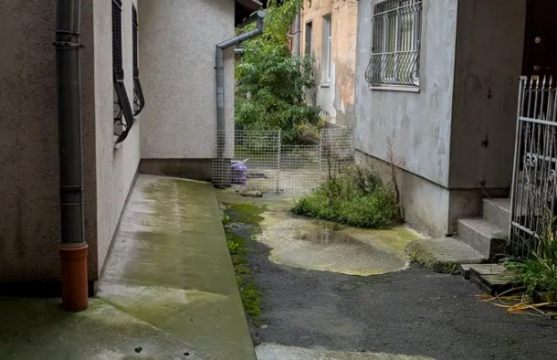 Продаж 1 кімнатної квартири Шевченківський район місто ЛЬвів Львів, фото 11