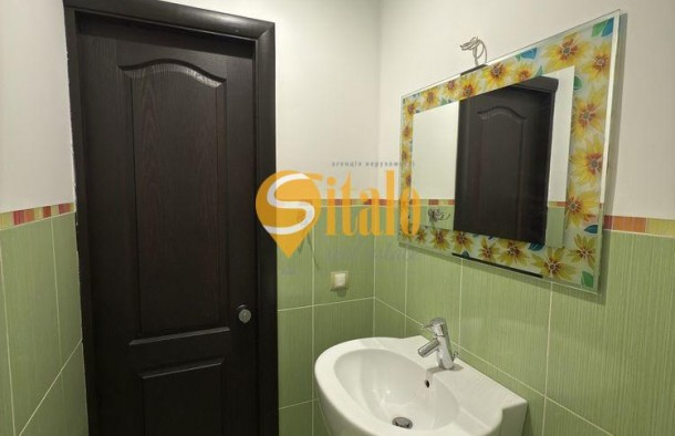 Продаж 2кім. квартири метро Дарниця, Дарницька пл., фото 16