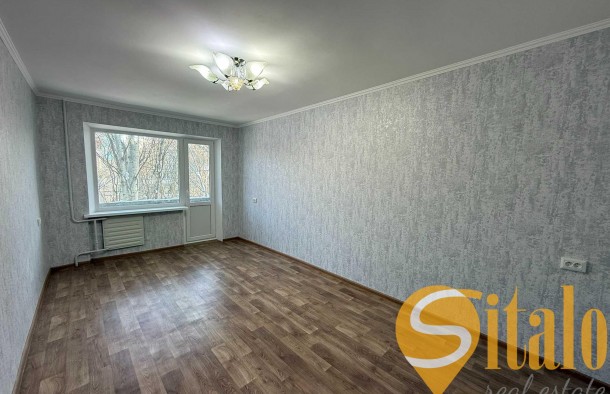 Продаж 1кімн квартири 32 м2 Дніпровський район Власник. єВідновлення, фото 1