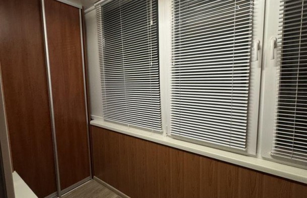 Продаж 3к.кв по вул.Авраменка, фото 7