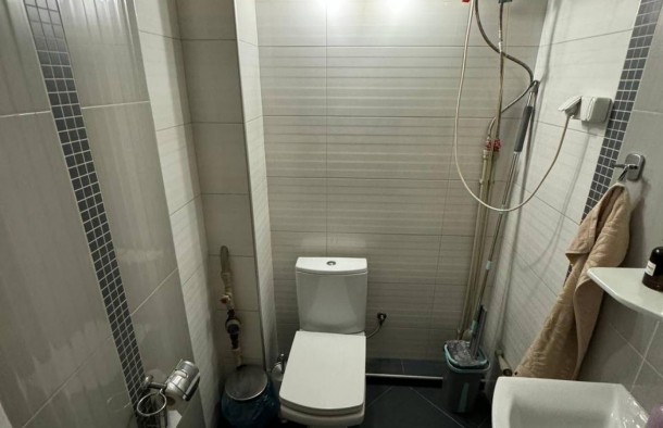 Продаж 3 кімнатної квартири по вул. Княгині Ольги, місто Львів, фото 15