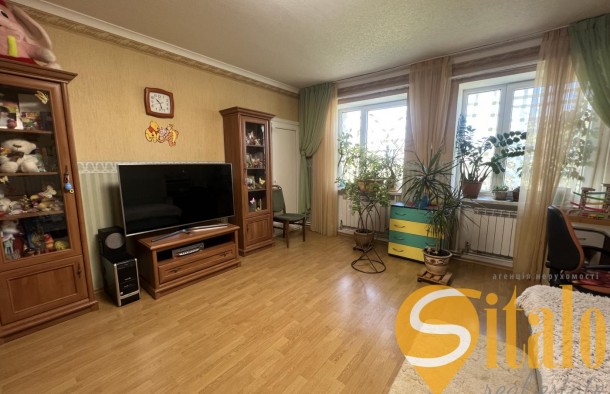 Продаж Будинку на Сонячному, фото 40