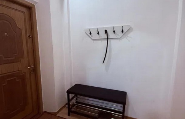 1 квартира вул.Залізнична,Франківськ., фото 8