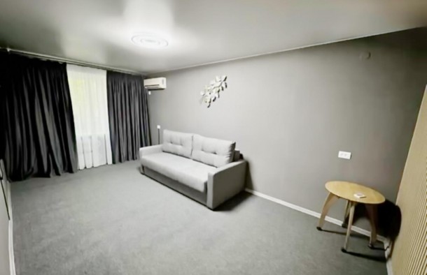 Продаж 2х кімнт. квартири вул. Незалежної України., фото 1