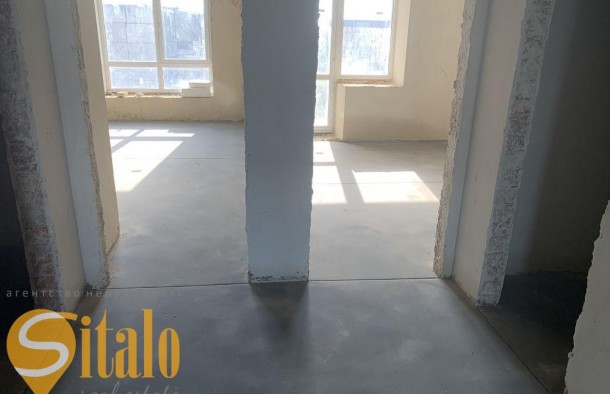 3кім квартира вул. Івасюка Епіцентр м.ІваноФранківськ, фото 2