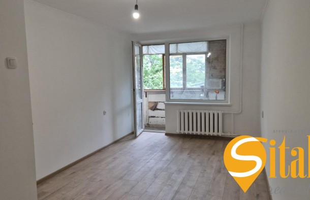 Без комісії продаж 1 кімнатна квартира біля озера Тельбін, Тичини Березняки, фото 13
