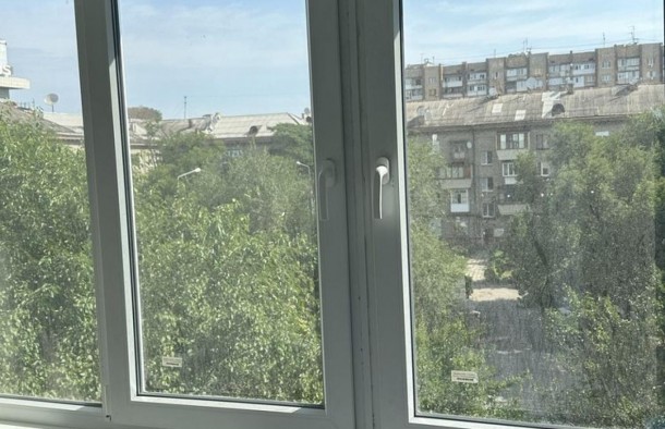 Продаж 3х кімн. квартири вул. Фортечна, Олександрівський рн., фото 9