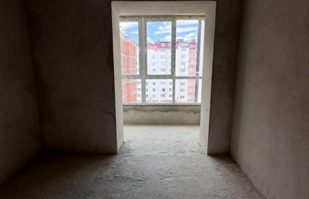 Продаж 2 кім квартири в зданій новобудові, фото 4