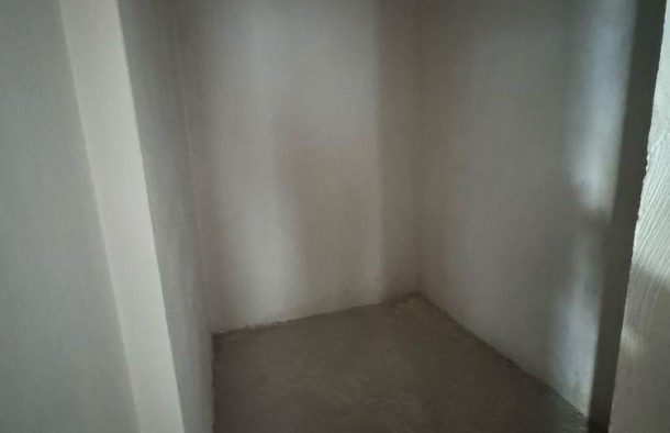 Продаж 2 кім квартири в будинre бізнескласуЦентр, фото 9