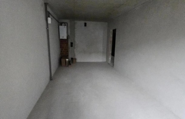 На паузі нема звязку з власниками.2 кімнатна квартира 0й цикл у новобудові ЖК Місто трав , місто Львів, фото 3