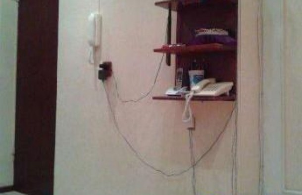 Продам 2х комнатную квартиру Малый рынок, фото 3