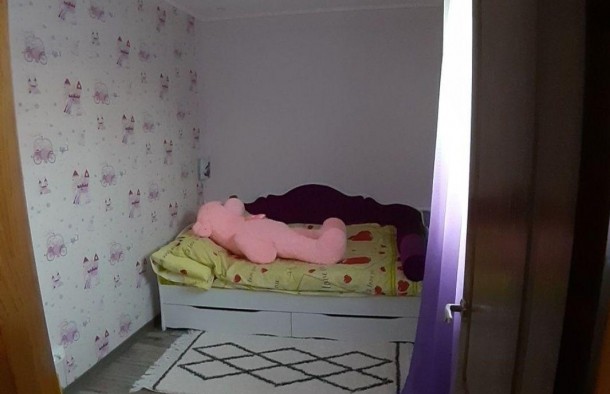 Продаж  ДомБудинок Шевченківський, Запоріжжя, фото 2