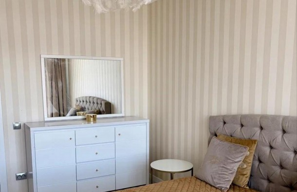 Продаж 1 кімнатна квартира вулиця Стрийська, Avalon 2Day, фото 6