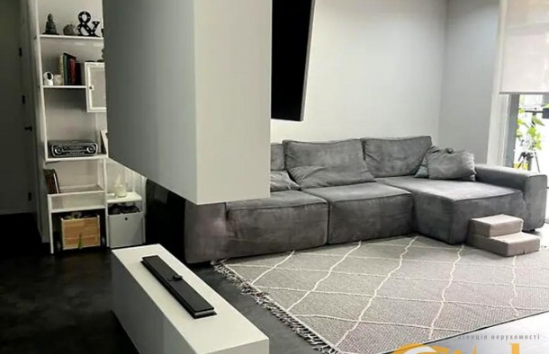 Продаж 3х кімнатної квартири, ближній центр, проспект Вячеслава Чорновола, місто Львів, фото 18