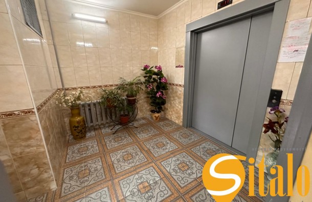 Без . Продаж 3кім. квартири по вул. Олени Пчілки, Позняки, Осокорки., фото 16