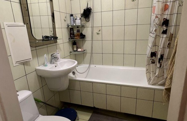 Продаж 2 х кімн. квартири вул. Фортечна Олександрівський район., фото 15