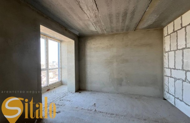 Продаж 1 кім квартири в новобудовіЖК Княгинин, фото 23